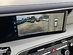 New 2027 HYUNDAI PALISADE CALLIGRAPHY AWD in DAVIE, FLORIDA (Photo 10)