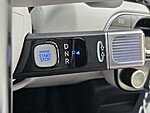 New 2027 HYUNDAI PALISADE CALLIGRAPHY AWD in DAVIE, FLORIDA (Photo 11)