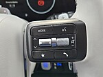 New 2027 HYUNDAI PALISADE CALLIGRAPHY AWD in DAVIE, FLORIDA (Photo 12)