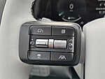 New 2027 HYUNDAI PALISADE CALLIGRAPHY AWD in DAVIE, FLORIDA (Photo 13)