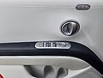 New 2027 HYUNDAI PALISADE CALLIGRAPHY AWD in DAVIE, FLORIDA (Photo 14)