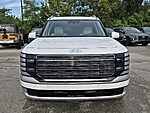 New 2027 HYUNDAI PALISADE CALLIGRAPHY AWD in DAVIE, FLORIDA (Photo 3)