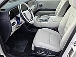 New 2027 HYUNDAI PALISADE CALLIGRAPHY AWD in DAVIE, FLORIDA (Photo 5)