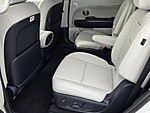 New 2027 HYUNDAI PALISADE CALLIGRAPHY AWD in DAVIE, FLORIDA (Photo 6)