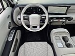 New 2027 HYUNDAI PALISADE CALLIGRAPHY AWD in DAVIE, FLORIDA (Photo 7)