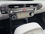 New 2027 HYUNDAI PALISADE CALLIGRAPHY AWD in DAVIE, FLORIDA (Photo 8)