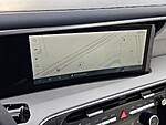 New 2027 HYUNDAI PALISADE CALLIGRAPHY AWD in DAVIE, FLORIDA (Photo 9)