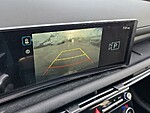 New 2026 HYUNDAI TUCSON HYBRID SEL CONVENIENCE AWD in DAVIE, FLORIDA (Photo 10)