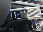 New 2026 HYUNDAI TUCSON HYBRID SEL CONVENIENCE AWD in DAVIE, FLORIDA (Photo 11)