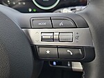 New 2026 HYUNDAI TUCSON HYBRID SEL CONVENIENCE AWD in DAVIE, FLORIDA (Photo 12)