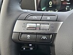 New 2026 HYUNDAI TUCSON HYBRID SEL CONVENIENCE AWD in DAVIE, FLORIDA (Photo 13)