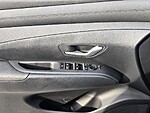 New 2026 HYUNDAI TUCSON HYBRID SEL CONVENIENCE AWD in DAVIE, FLORIDA (Photo 14)
