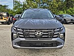 New 2026 HYUNDAI TUCSON HYBRID SEL CONVENIENCE AWD in DAVIE, FLORIDA (Photo 3)