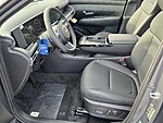 New 2026 HYUNDAI TUCSON HYBRID SEL CONVENIENCE AWD in DAVIE, FLORIDA (Photo 5)