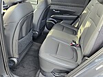 New 2026 HYUNDAI TUCSON HYBRID SEL CONVENIENCE AWD in DAVIE, FLORIDA (Photo 6)