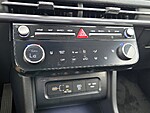 New 2026 HYUNDAI TUCSON HYBRID SEL CONVENIENCE AWD in DAVIE, FLORIDA (Photo 8)