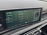 New 2026 HYUNDAI TUCSON HYBRID SEL CONVENIENCE AWD in DAVIE, FLORIDA (Photo 9)