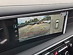 New 2027 HYUNDAI PALISADE SEL PREMIUM 7P FWD in DAVIE, FLORIDA (Photo 10)