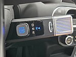 New 2027 HYUNDAI PALISADE SEL PREMIUM 7P FWD in DAVIE, FLORIDA (Photo 11)