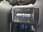 New 2027 HYUNDAI PALISADE SEL PREMIUM 7P FWD in DAVIE, FLORIDA (Photo 12)