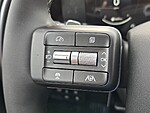 New 2027 HYUNDAI PALISADE SEL PREMIUM 7P FWD in DAVIE, FLORIDA (Photo 13)