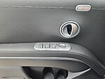 New 2027 HYUNDAI PALISADE SEL PREMIUM 7P FWD in DAVIE, FLORIDA (Photo 14)