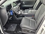 New 2027 HYUNDAI PALISADE SEL PREMIUM 7P FWD in DAVIE, FLORIDA (Photo 5)