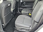 New 2027 HYUNDAI PALISADE SEL PREMIUM 7P FWD in DAVIE, FLORIDA (Photo 6)