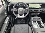 New 2027 HYUNDAI PALISADE SEL PREMIUM 7P FWD in DAVIE, FLORIDA (Photo 7)