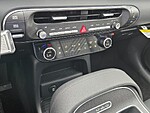 New 2027 HYUNDAI PALISADE SEL PREMIUM 7P FWD in DAVIE, FLORIDA (Photo 8)