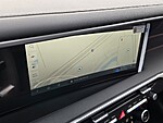 New 2027 HYUNDAI PALISADE SEL PREMIUM 7P FWD in DAVIE, FLORIDA (Photo 9)