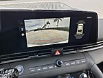 New 2026 HYUNDAI ELANTRA DCT in DAVIE, FLORIDA (Photo 10)
