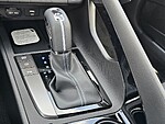 New 2026 HYUNDAI ELANTRA DCT in DAVIE, FLORIDA (Photo 11)