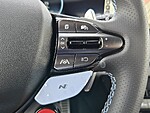New 2026 HYUNDAI ELANTRA DCT in DAVIE, FLORIDA (Photo 12)