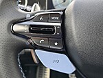 New 2026 HYUNDAI ELANTRA DCT in DAVIE, FLORIDA (Photo 13)