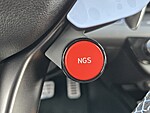 New 2026 HYUNDAI ELANTRA DCT in DAVIE, FLORIDA (Photo 14)