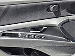 New 2026 HYUNDAI ELANTRA DCT in DAVIE, FLORIDA (Photo 15)