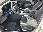 New 2026 HYUNDAI ELANTRA DCT in DAVIE, FLORIDA (Photo 5)