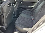New 2026 HYUNDAI ELANTRA DCT in DAVIE, FLORIDA (Photo 6)