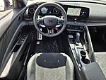 New 2026 HYUNDAI ELANTRA DCT in DAVIE, FLORIDA (Photo 7)