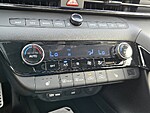 New 2026 HYUNDAI ELANTRA DCT in DAVIE, FLORIDA (Photo 8)