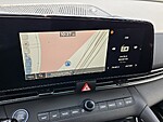 New 2026 HYUNDAI ELANTRA DCT in DAVIE, FLORIDA (Photo 9)