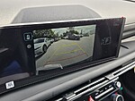New 2026 HYUNDAI TUCSON SEL PLUS FWD in DAVIE, FLORIDA (Photo 10)