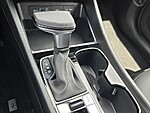 New 2026 HYUNDAI TUCSON SEL PLUS FWD in DAVIE, FLORIDA (Photo 11)