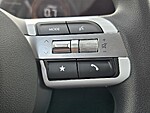 New 2026 HYUNDAI TUCSON SEL PLUS FWD in DAVIE, FLORIDA (Photo 12)
