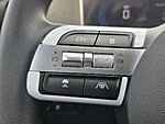 New 2026 HYUNDAI TUCSON SEL PLUS FWD in DAVIE, FLORIDA (Photo 13)