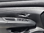 New 2026 HYUNDAI TUCSON SEL PLUS FWD in DAVIE, FLORIDA (Photo 14)