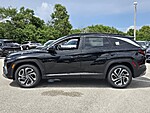 New 2026 HYUNDAI TUCSON SEL PLUS FWD in DAVIE, FLORIDA (Photo 2)