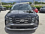 New 2026 HYUNDAI TUCSON SEL PLUS FWD in DAVIE, FLORIDA (Photo 3)