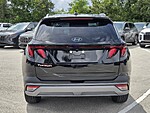 New 2026 HYUNDAI TUCSON SEL PLUS FWD in DAVIE, FLORIDA (Photo 4)